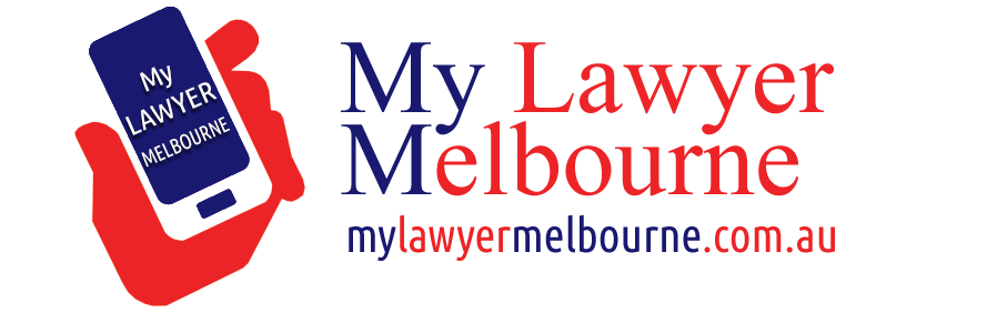 Lawyer Attorneys