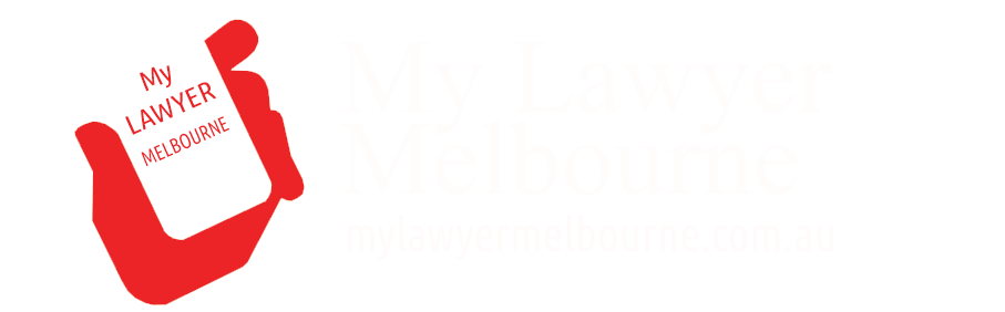 Lawyers